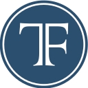 Farani Taylor Solicitors logo