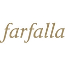 Farfalla logo