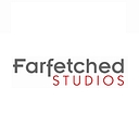 Farfetched Studios LLC logo
