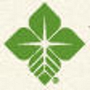 Farm Credit of Florida logo