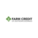 Farm Credit of Southern Colorado logo