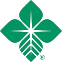 Farm Credit Services of America logo