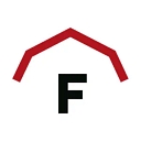 FARM Marketing Agency logo