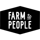 Farm To People logo