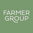 Farmer Group | Florist Farms | Head & Heal | Blotter | Tune logo