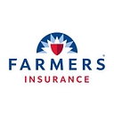 Farmers Insurance Group logo