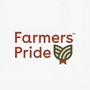 Farmers Pride Inc logo