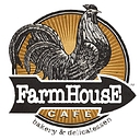 farmhouse cafe logo