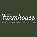Farmhouse Delivery logo