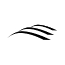 Farnborough Airport Ltd logo
