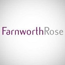 Farnworth Rose Solicitors logo