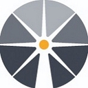 Faropoint logo
