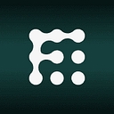 Farren logo