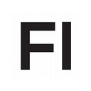 FASHINNOVATION logo
