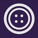 Fashionizer Couture Uniforms logo