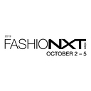 FashioNXT logo