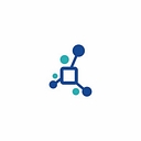 FASS SYRINGE logo