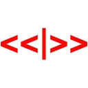 Fast Forward Rewind logo