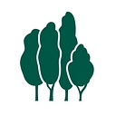 Fast Growing Trees logo