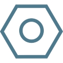 Fastening Specialists Inc logo