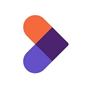 FastMed Urgent Care logo