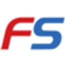 FASTSIGNS España logo