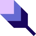 FastWill logo