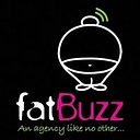 fatBuzz logo