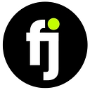 fatjoe. logo