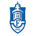 Faulkner University logo