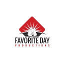Favorite Day Productions logo