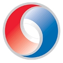 Fayette Heating & Air logo