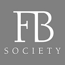 FB Society logo