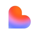 FBED Labs logo