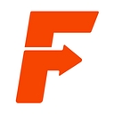 FBU Solutions logo