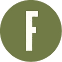Feast Productions logo