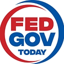 Fed Gov Today logo