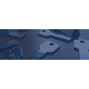 Federal Home Loan Bank of New York logo