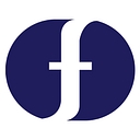 Federal Mfg logo