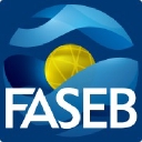 Federation of American Societies for Experimental Biology (FASEB) logo