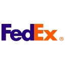 FedEx Dataworks logo