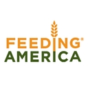 Feeding America logo
