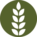 Feeding the Gulf Coast logo