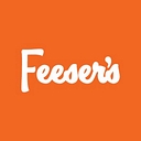 Feeser's Food Distributors logo