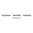 Feldman, Kramer & Monaco, P. C. logo