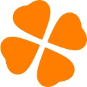 FELICIS logo