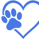 Feline Tails logo