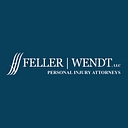 Feller & Wendt, LLC logo