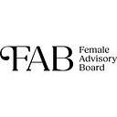 Female Advisory Board logo