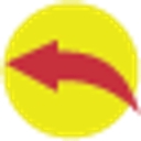 Fence Direct Inc logo